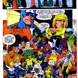 q1991issue038a.jpg