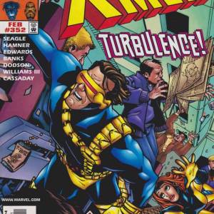 uxm1981issue352.jpg