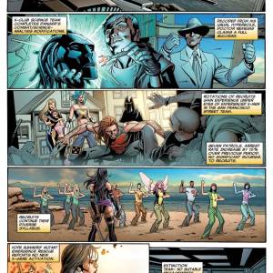 uxm2012issue001a.jpg