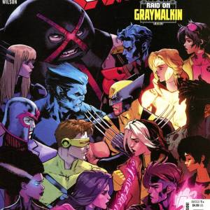 uxm2024issue007.jpg