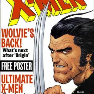 wxms2002issue001.jpg