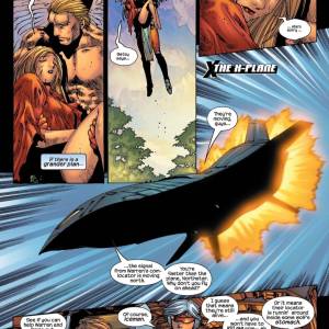 uxm1981issue420a.jpg