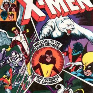 xm1963issue139.jpg
