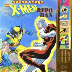 gssxmrm1995.jpg