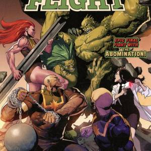 gf2021issue005.jpg