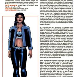 anohotmuatz2006issue001a.jpg