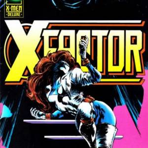 xf1986issue115.jpg