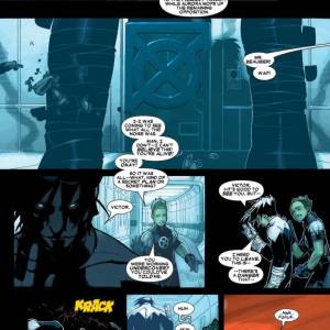 xm2004issue190a.jpg