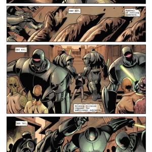 xm2004issue201a.jpg