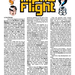 ma1983issue031a.jpg