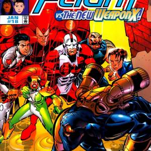 af1997issue018.jpg