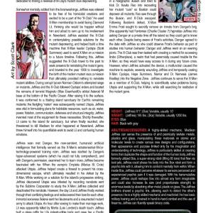 xmemh2011issue001c.jpg