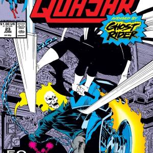 q1991issue023.jpg