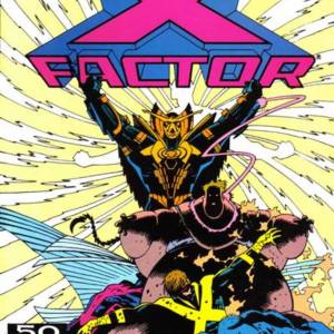 xfa1986issue006.jpg