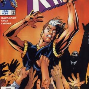 xm1995issue034.jpg