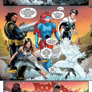 uxm2019issue002b.jpg