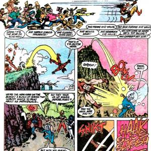 wt1988issue009b.jpg