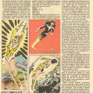 ohotmu1985issue001c.jpg