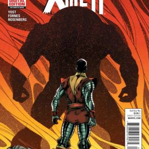 axm2014issue019.jpg