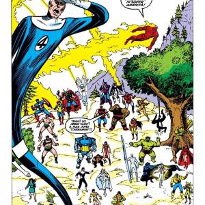 swii1985issue009a.jpg