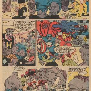 wt1988issue005a.jpg