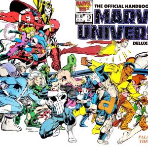 ohotmu1985issue010.jpg