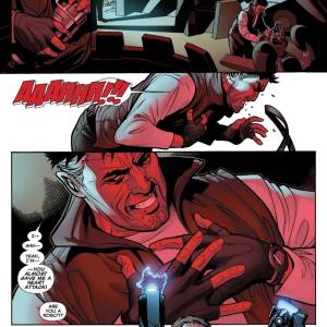 uxm1981issue505b.jpg