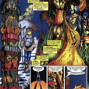 af1997issue015b.jpg