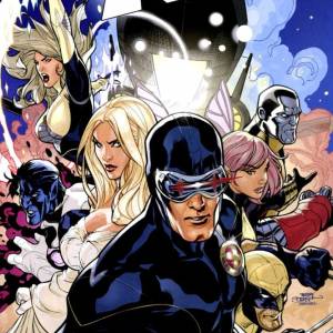 uxm1981issue505.jpg