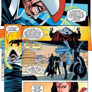 hfh1997issue010c.jpg