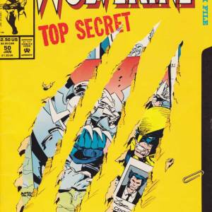 w1988issue050.jpg