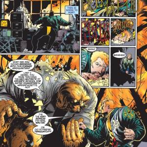 gx1994issue019b.jpg