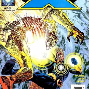 mx1998issue029.jpg