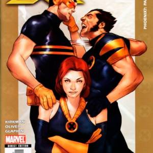 uxm2001issue069.jpg