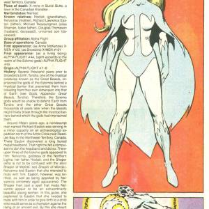 ohotmu1985issue019a.jpg