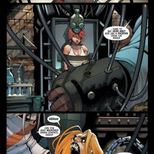 aoa2015issue003a.jpg