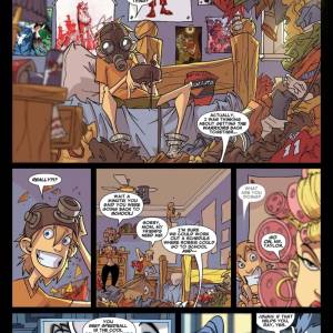 nw2005issue003a.jpg