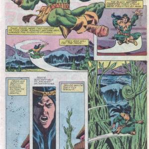 r1979issue057b.jpg