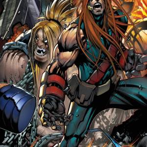 aoa2015issue003.jpg
