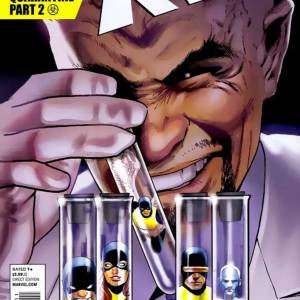 uxm1981issue531.jpg