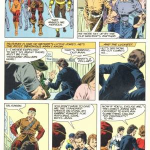 jm1987issue004b.jpg