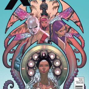 xm2010issue030.jpg