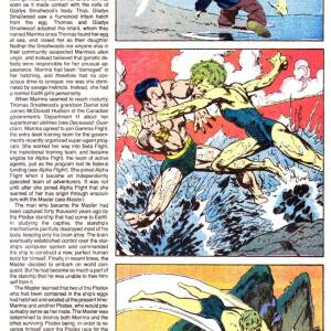 ohotmu1985issue008b.jpg