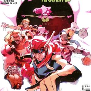 xmoaa2025issue001.jpg