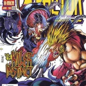 xf1986issue123.jpg