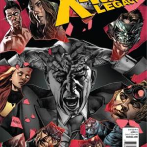 xml2008issue247.jpg