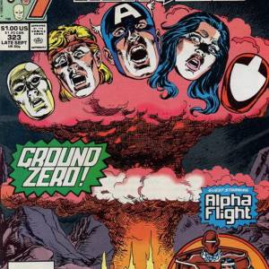 a1963issue323.jpg