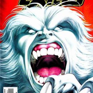 e2001issue020.jpg