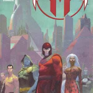 hom2005issue006.jpg