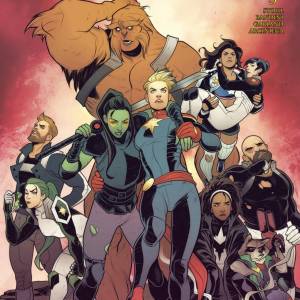 mcm2017issue005.jpg